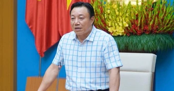 Phú Thọ mở chiến dịch 45 ngày dứt điểm toàn bộ hồ sơ chậm, quá hạn