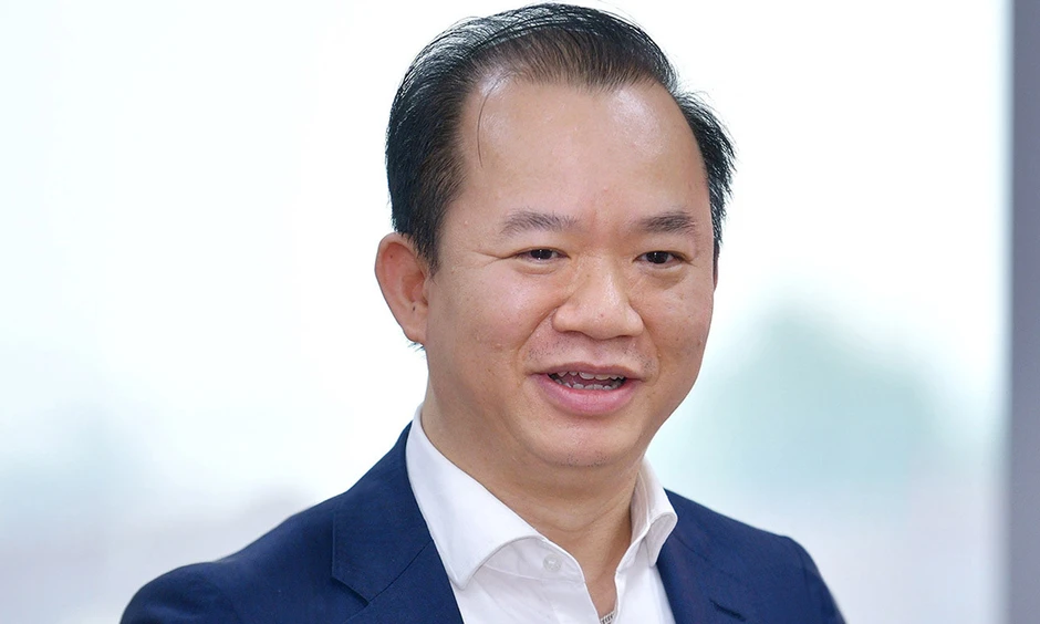'Phường/xã xã hội chủ nghĩa' là nơi những giá trị tốt đẹp của chế độ được hiện thực hóa 'Phường/xã xã hội chủ nghĩa' là nơi những giá trị tốt đẹp của chế độ được hiện thực hóa