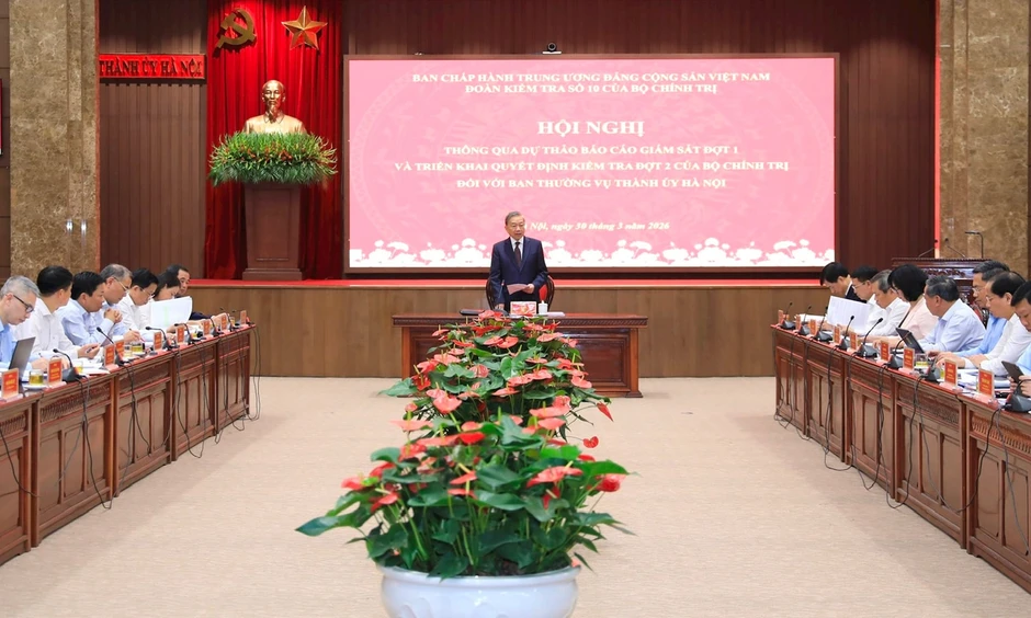 'Phường/xã xã hội chủ nghĩa' là nơi những giá trị tốt đẹp của chế độ được hiện thực hóa 'Phường/xã xã hội chủ nghĩa' là nơi những giá trị tốt đẹp của chế độ được hiện thực hóa