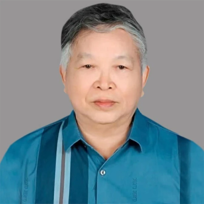'Phường/xã xã hội chủ nghĩa' là nơi những giá trị tốt đẹp của chế độ được hiện thực hóa 'Phường/xã xã hội chủ nghĩa' là nơi những giá trị tốt đẹp của chế độ được hiện thực hóa