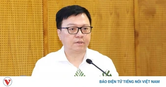 Quan điểm về báo chí trong văn kiện Đại hội:  “Chuyên nghiệp, nhân văn, hiện đại"