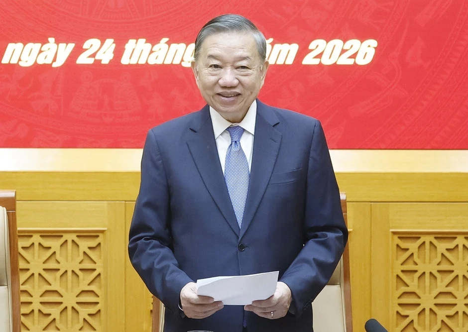 Quân đội nâng cao chất lượng huấn luyện, sẵn sàng chiến đấu Quân đội nâng cao chất lượng huấn luyện, sẵn sàng chiến đấu