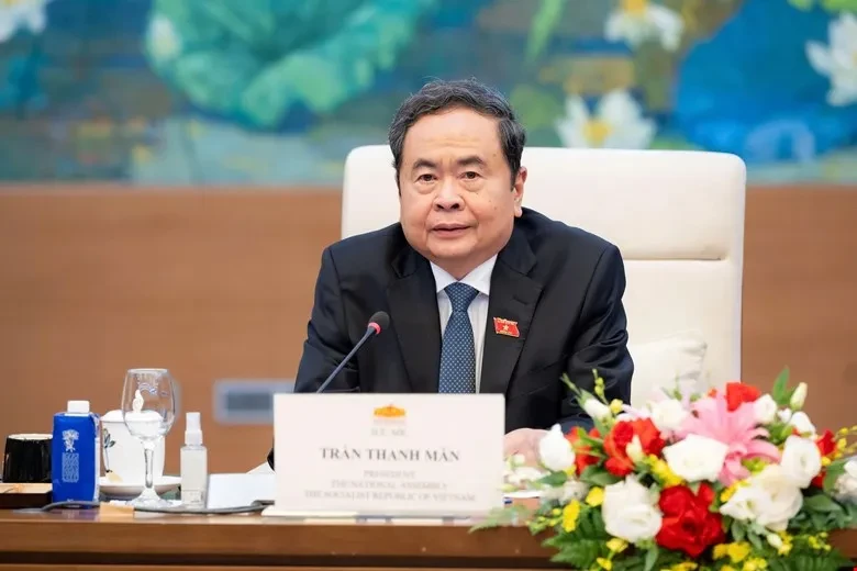 Quan hệ Đối tác Chiến lược toàn diện Việt Nam - Nhật Bản phát triển ngày càng thực chất, hiệu quả