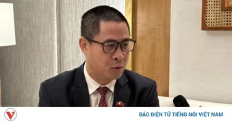 Quan hệ Việt Nam - Philippines: Dấu mốc lịch sử với kỳ vọng tạo ra đột phá