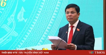Quảng Ngãi, Lâm Đồng kiện toàn các chức danh chủ chốt
