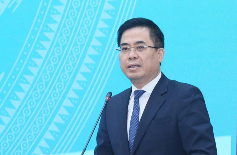 Quảng Ngãi, Tây Ninh, Vĩnh Long, An Giang, Gia Lai, Cà Mau bầu lãnh đạo chủ chốt Quảng Ngãi, Tây Ninh, Vĩnh Long, An Giang, Gia Lai, Cà Mau bầu lãnh đạo chủ chốt