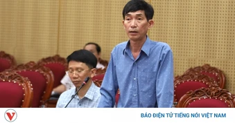 Quảng Ngãi thành lập Tổ công tác liên ngành kiểm tra thực thi công vụ