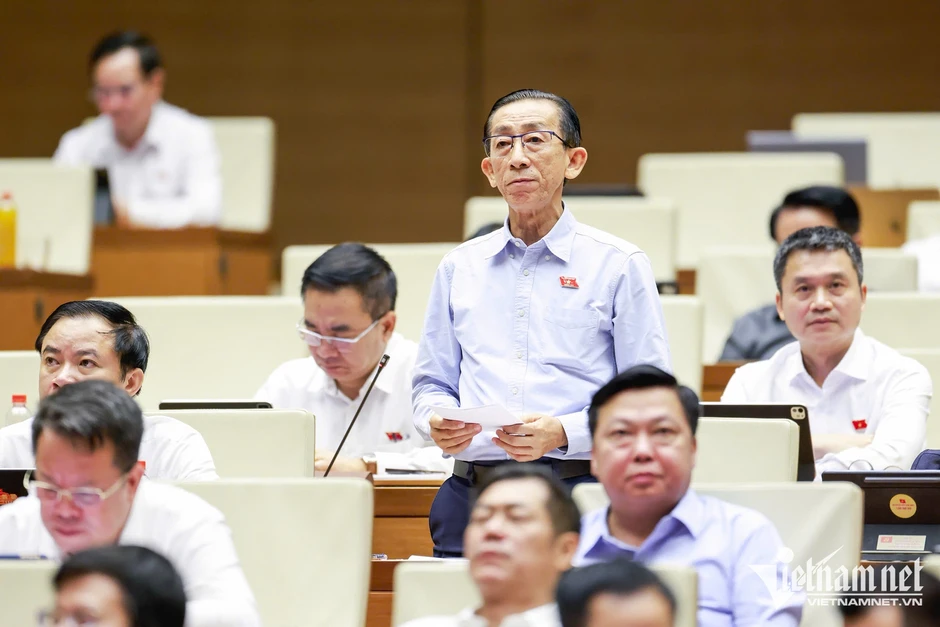 Quảng Ninh, Bắc Ninh trở thành thành phố không chỉ là thay 'tấm áo' hành chính Quảng Ninh, Bắc Ninh trở thành thành phố không chỉ là thay 'tấm áo' hành chính