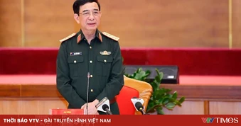 Quảng Ninh phát triển kinh tế - xã hội gắn với bảo đảm vững chắc quốc phòng, giữ vững biên giới, biển đảo