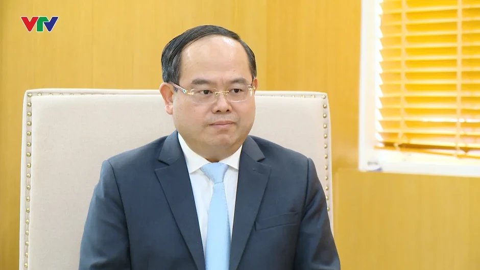 Quảng Ninh siết từng khâu trước ngày bỏ phiếu Quảng Ninh siết từng khâu trước ngày bỏ phiếu
