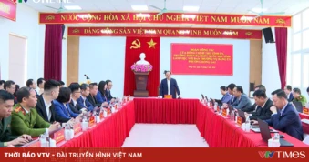 Quảng Ninh siết từng khâu trước ngày bỏ phiếu