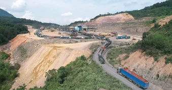Quảng Trị: Phối hợp nguồn lực, tạo hiệu quả cộng hưởng
