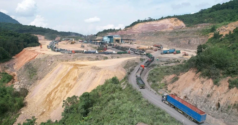 Quảng Trị: Phối hợp nguồn lực, tạo hiệu quả cộng hưởng
