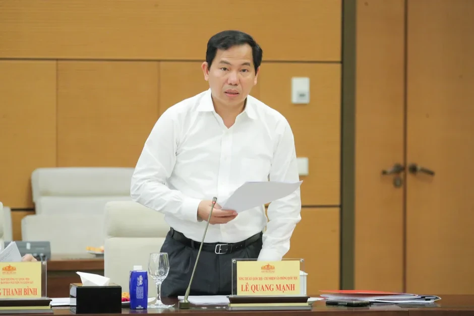 Quốc hội bầu Chủ tịch nước, Thủ tướng Chính phủ, Chủ tịch Quốc hội tại kỳ họp thứ nhất Quốc hội bầu Chủ tịch nước, Thủ tướng Chính phủ, Chủ tịch Quốc hội tại kỳ họp thứ nhất