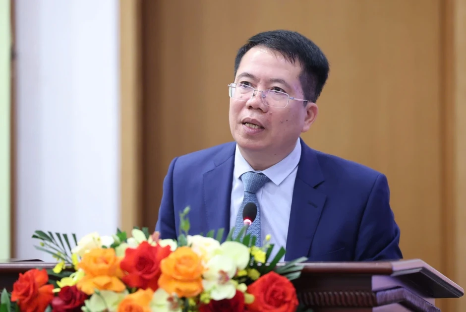 Quốc hội bầu Chủ tịch nước, Thủ tướng Chính phủ và Chủ tịch Quốc hội vào tuần sau Quốc hội bầu Chủ tịch nước, Thủ tướng Chính phủ và Chủ tịch Quốc hội vào tuần sau