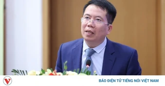 Quốc hội bầu Chủ tịch nước, Thủ tướng Chính phủ và Chủ tịch Quốc hội vào tuần sau