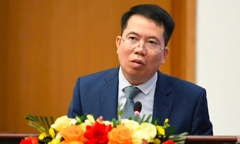 Quốc hội bầu Chủ tịch nước, Thủ tướng và Chủ tịch Quốc hội vào tuần sau Quốc hội bầu Chủ tịch nước, Thủ tướng và Chủ tịch Quốc hội vào tuần sau