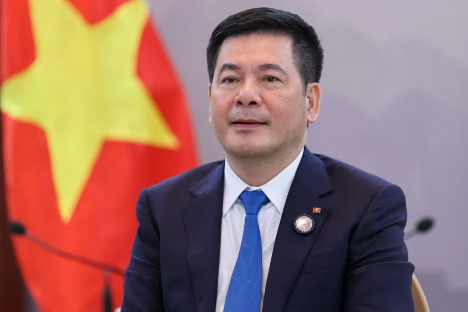 Quốc hội khóa mới có 6 Phó Chủ tịch, 2 thành viên là nữ Quốc hội khóa mới có 6 Phó Chủ tịch, 2 thành viên là nữ