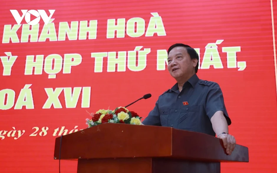 Quốc hội nâng cao chất lượng xây dựng pháp luật, tháo gỡ vướng mắc dự án Quốc hội nâng cao chất lượng xây dựng pháp luật, tháo gỡ vướng mắc dự án