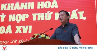 Quốc hội nâng cao chất lượng xây dựng pháp luật, tháo gỡ vướng mắc dự án