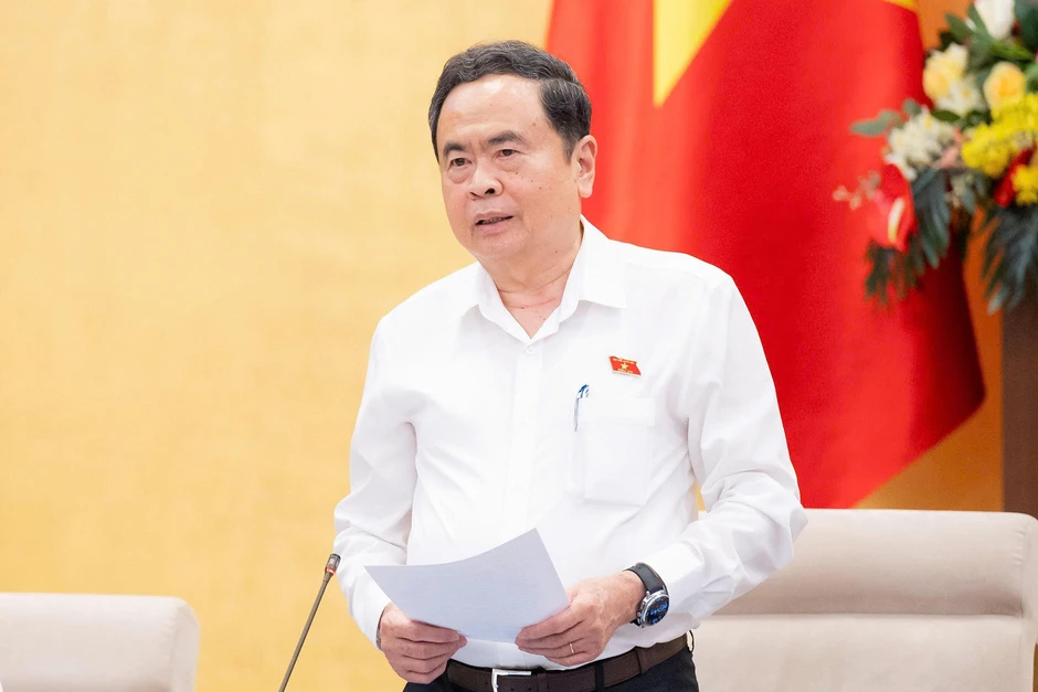 Quốc hội sắp họp kỳ không thường lệ, cho ý kiến lần đầu về 4 dự án luật sửa đổi Quốc hội sắp họp kỳ không thường lệ, cho ý kiến lần đầu về 4 dự án luật sửa đổi