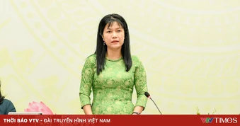 Quốc hội sẽ kiện toàn 39 chức danh lãnh đạo cấp cao của Nhà nước