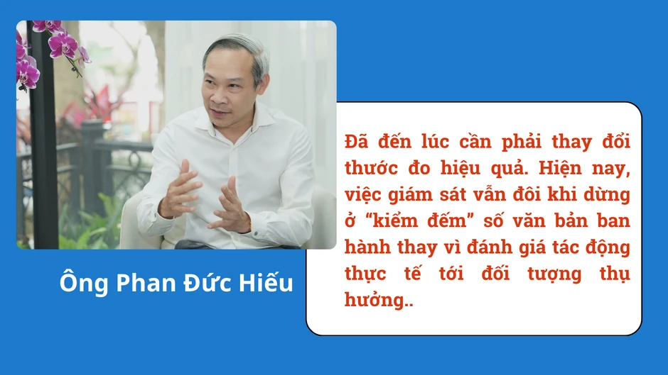 Quốc hội ứng dụng số để nâng cao hiệu quả thể chế, đồng hành hỗ trợ người dân và doanh nghiệp Quốc hội ứng dụng số để nâng cao hiệu quả thể chế, đồng hành hỗ trợ người dân và doanh nghiệp