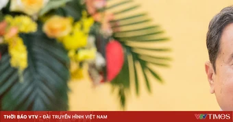 Quốc hội xây dựng luật để mở đường cho phát triển