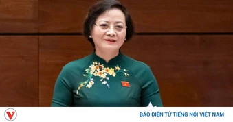 Quy chế hoạt động của BCĐ cải cách tiền lương, BHXH và ưu đãi người có công
