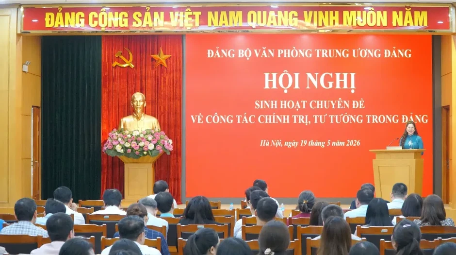 Quy chế phối hợp công tác giữa Ban Chấp hành Đảng bộ và lãnh đạo Văn phòng Trung ương Đảng Quy chế phối hợp công tác giữa Ban Chấp hành Đảng bộ và lãnh đạo Văn phòng Trung ương Đảng