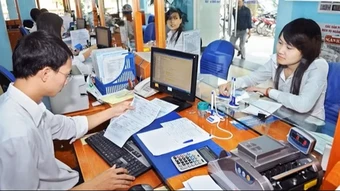 Quy định chi tiết hình thức kỷ luật và bồi thường thiệt hại đối với hành vi gây lãng phí