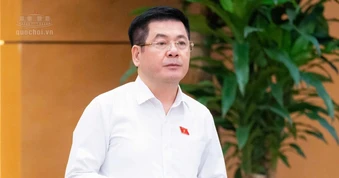 Quy định chồng chéo có thể khiến luật sư rơi vào tình thế “cực kỳ khó xử”