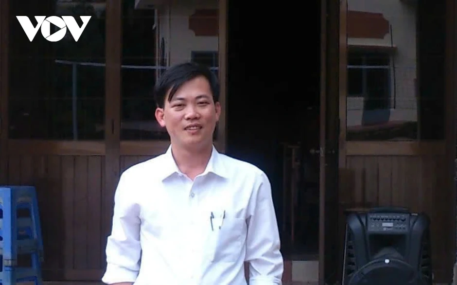 Quy định của Đảng là "thể chế bản lề" bảo đảm vận hành thông suốt Quy định của Đảng là "thể chế bản lề" bảo đảm vận hành thông suốt