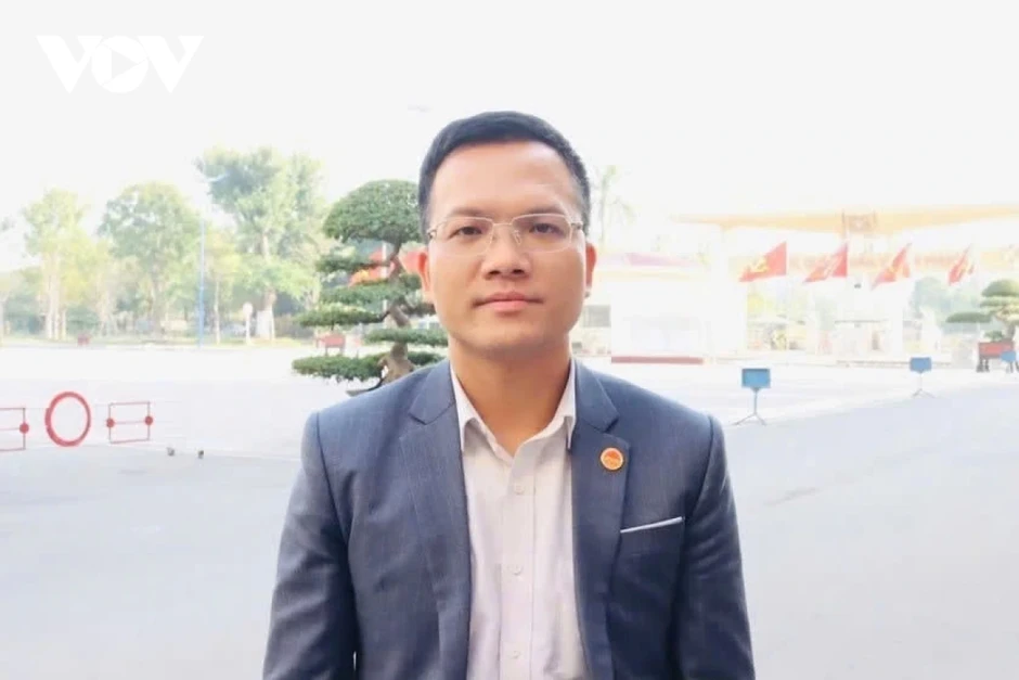 Quy định của Đảng là "thể chế bản lề" bảo đảm vận hành thông suốt Quy định của Đảng là "thể chế bản lề" bảo đảm vận hành thông suốt