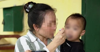 Quy định mới của Chính phủ: Người bị tạm giam được ăn tăng thịt, cá, trứng