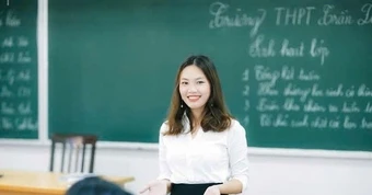 Quy định mới của Chính phủ về bố trí hiệu trưởng, phó hiệu trưởng dôi dư sau sáp nhập trường học