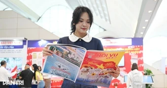 Quy định mới của Chính phủ về tiền bản quyền trong lĩnh vực báo chí