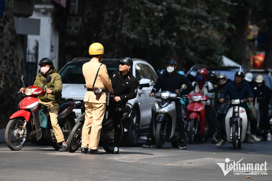Quy định mới về đăng ký cư trú cho người chưa thành niên Quy định mới về đăng ký cư trú cho người chưa thành niên