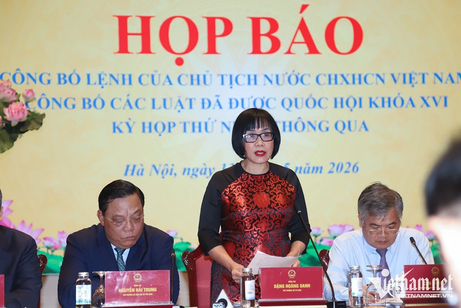 Quy định mới về đăng ký hộ tịch, khai sinh, khai tử Quy định mới về đăng ký hộ tịch, khai sinh, khai tử