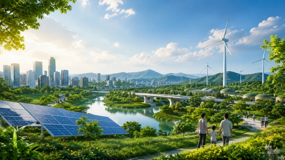 Quy định mới về hoạt động của Hội đồng quốc gia về phát triển bền vững Quy định mới về hoạt động của Hội đồng quốc gia về phát triển bền vững