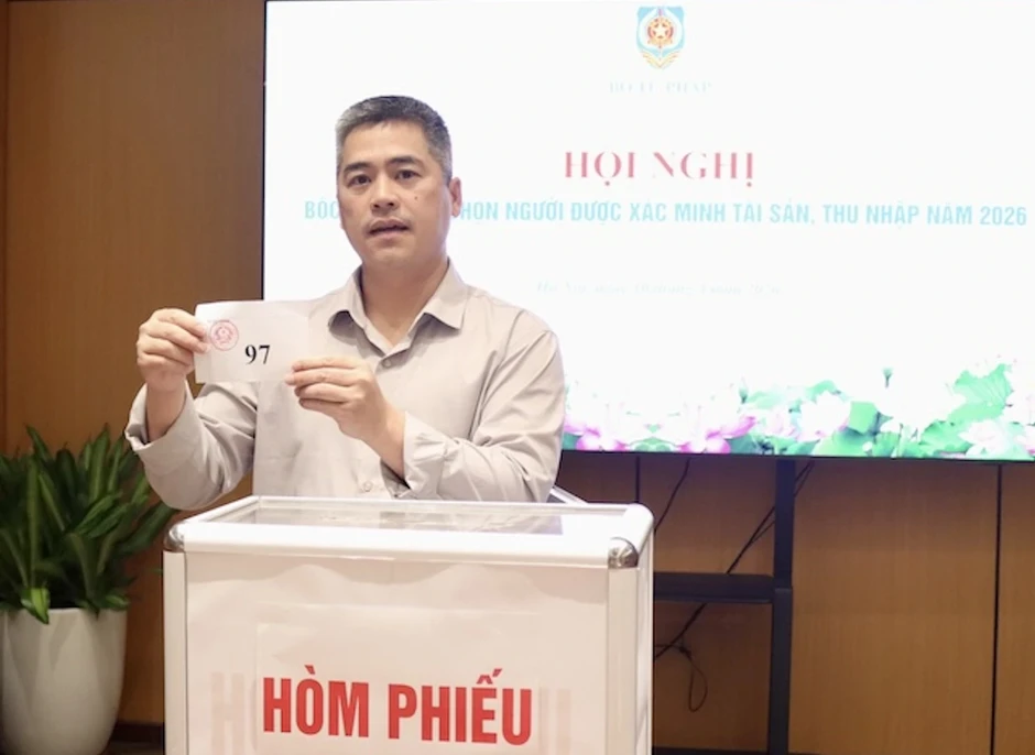 Quy định mới về kê khai tài sản, thu nhập của người có chức vụ Quy định mới về kê khai tài sản, thu nhập của người có chức vụ