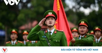 Quy định mới về kết hợp an ninh trong phát triển kinh tế - xã hội