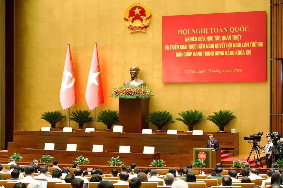 Quy định mới về kỷ luật đảng viên thuộc diện Bộ Chính trị, Ban Bí thư quản lý