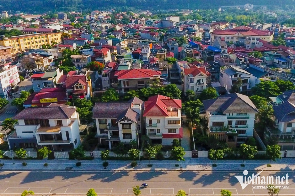 Quy định mới về xây dựng nhà ở riêng lẻ dưới 7 tầng từ 1/7 Quy định mới về xây dựng nhà ở riêng lẻ dưới 7 tầng từ 1/7