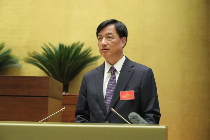Quy định thi hành Điều lệ Đảng: Trung ương cho phép thí điểm chỉ định bí thư, phó bí thư Quy định thi hành Điều lệ Đảng: Trung ương cho phép thí điểm chỉ định bí thư, phó bí thư