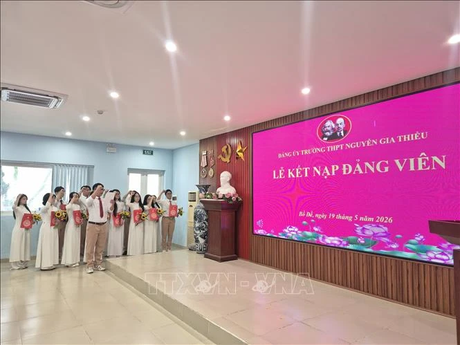 Quy định thi hành Điều lệ Đảng Quy định thi hành Điều lệ Đảng