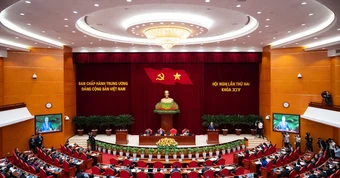 Quy định về bảo vệ, chăm sóc sức khỏe lãnh đạo chủ chốt, lãnh đạo cấp cao