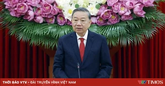 Quy định về chức năng, nhiệm vụ của Ban Chỉ đạo Trung ương về hoàn thiện thể chế và thực thi pháp luật