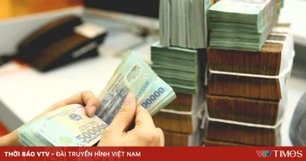 Quy định về công khai ngân sách cấp xã