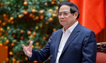 Quy hoạch Hà Nội theo triết lý 'làng trong phố, phố trong làng' - Báo TinVina